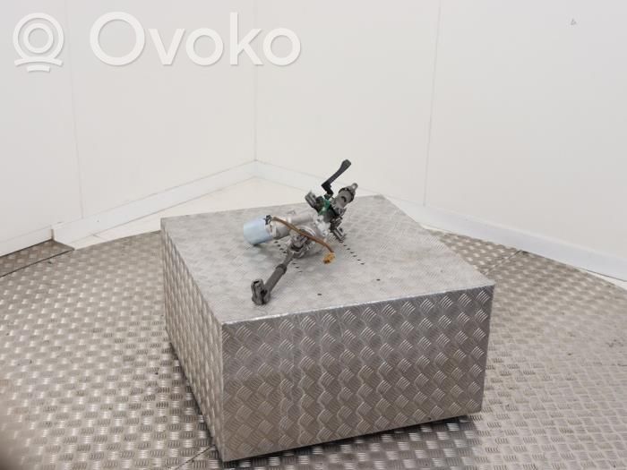 KIA Picanto Elektriskais stūres pastiprinātājs 