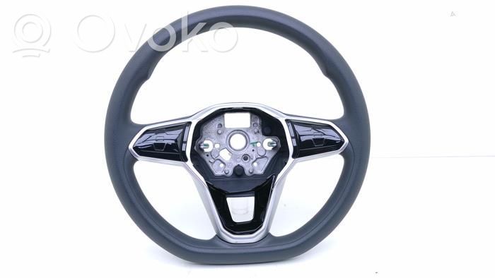 Volkswagen ID.3 Volante 