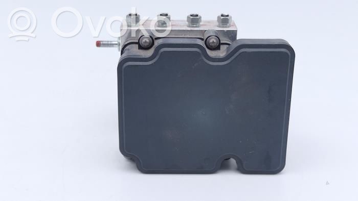 Suzuki SX4 S-Cross ABS bloks 