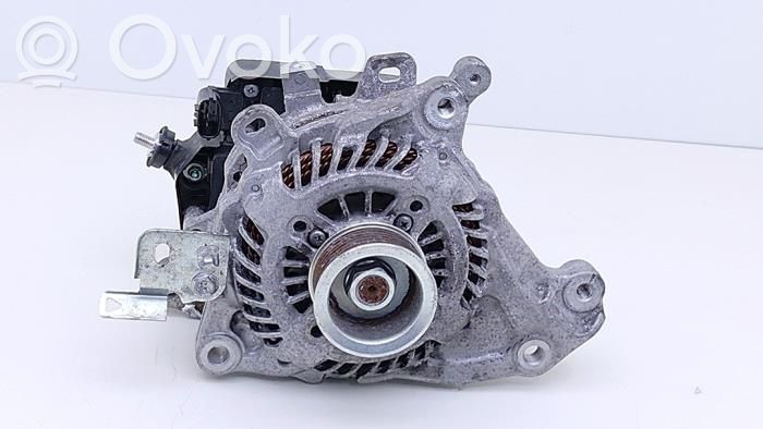 Suzuki Swift III Ģenerators 