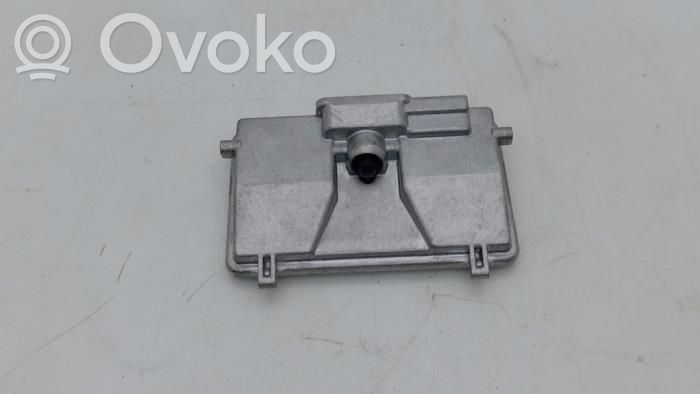 Audi RS3 Windshield/windscreen camera 