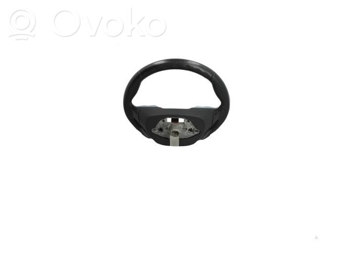 Ohjauspyörä   BK213600GE35B8