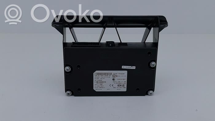 Bluetooth control unit module   EK2T14B428NA,EK2T14B428NA