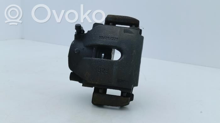 BMW M3 Front brake caliper 