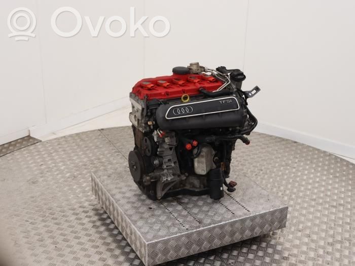 Motor   07K100032B