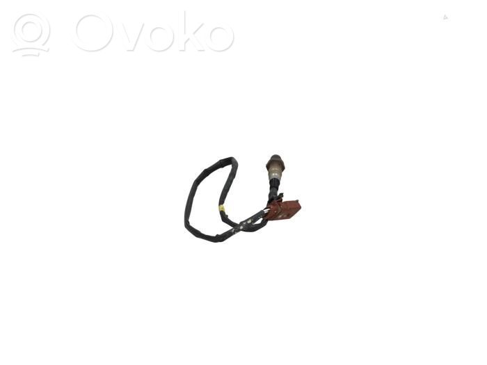 Audi A8 S8 D4 4H Lambda probe sensor 
