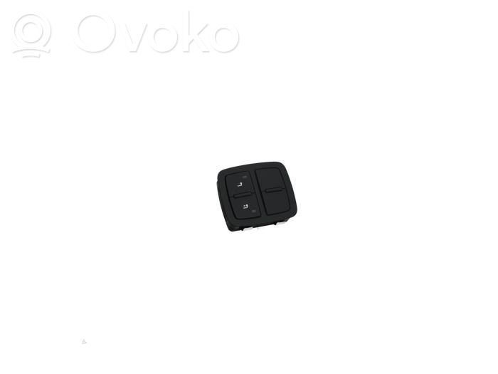 Inne przełączniki i przyciski   4L0959511A,4L0959511A