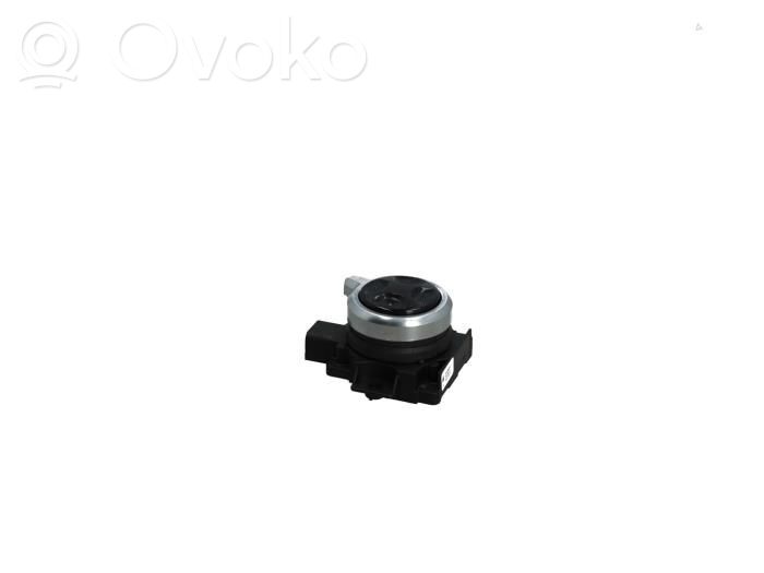 Audi A8 S8 D4 4H Interruptor de control del asiento 