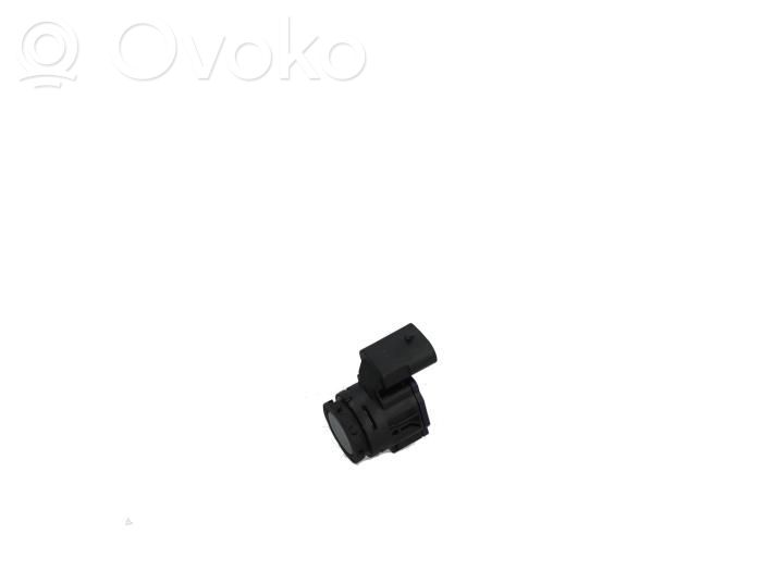 BMW i4 Sensor de aparcamiento PDC 