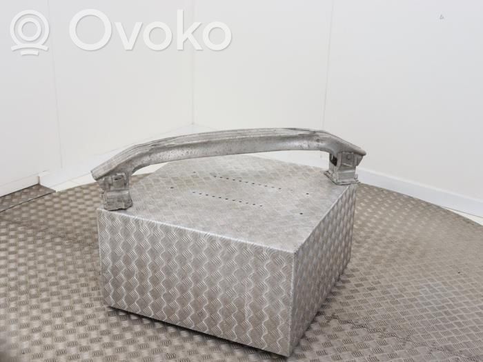 Audi A8 S8 D3 4E Front bumper cross member 