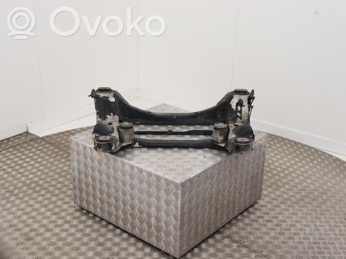 Audi A8 S8 D3 4E Front subframe 