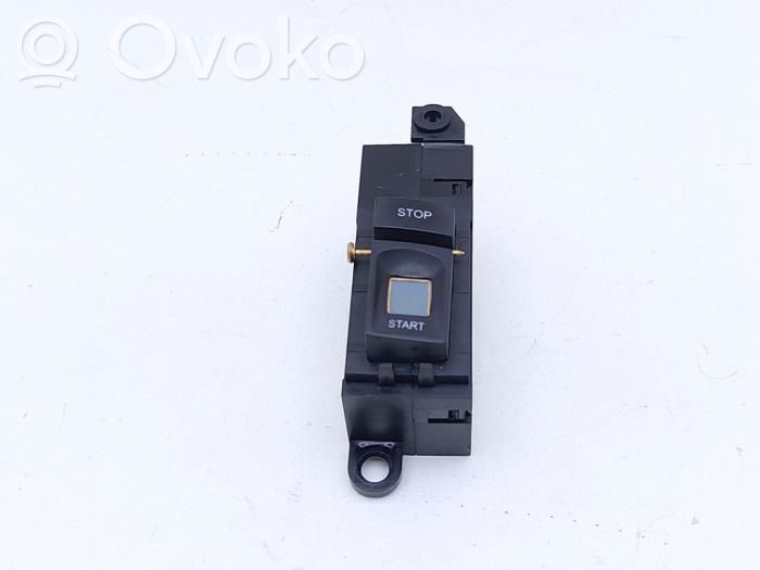 Engine start stop button switch   4E1905218