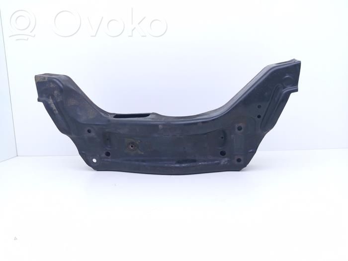 Audi A2 Front subframe 