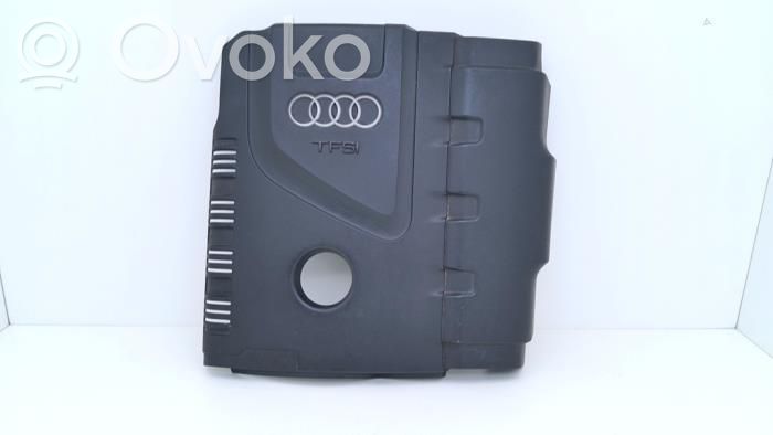 Audi Q5 SQ5 8R Moottorin koppa 