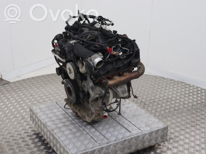 Motor   95810095910