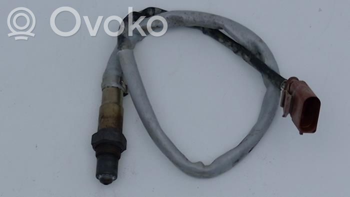 Sonda lambda   079906265J