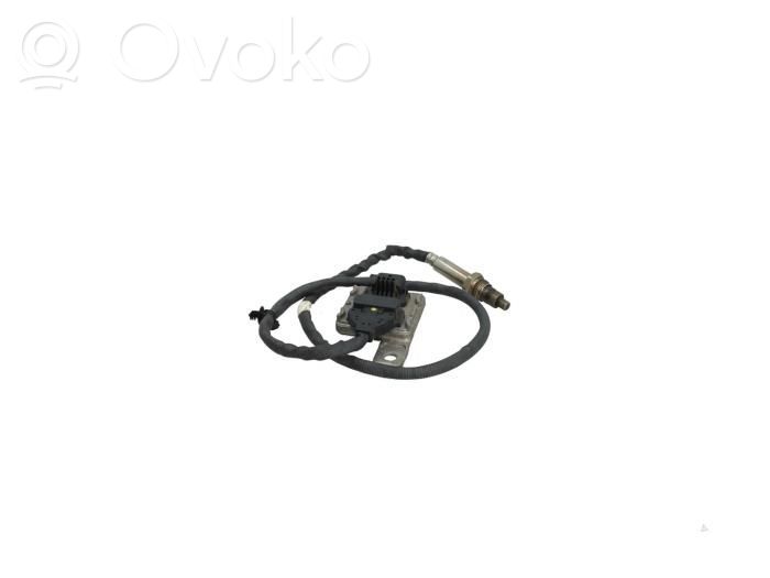 Sonde lambda   04L907805AS,04L907805AS