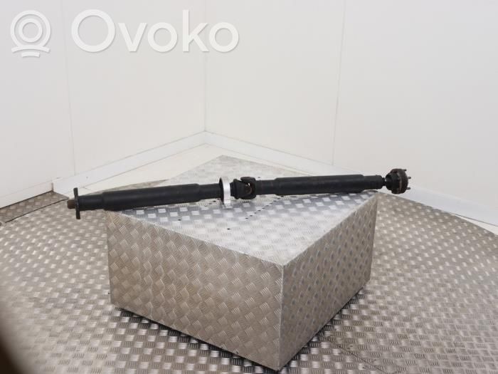 BMW M6 Drive shaft (set) 