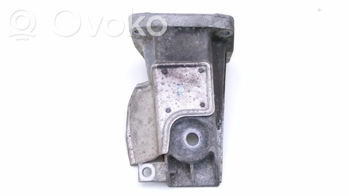 BMW M6 Engine mount bracket 