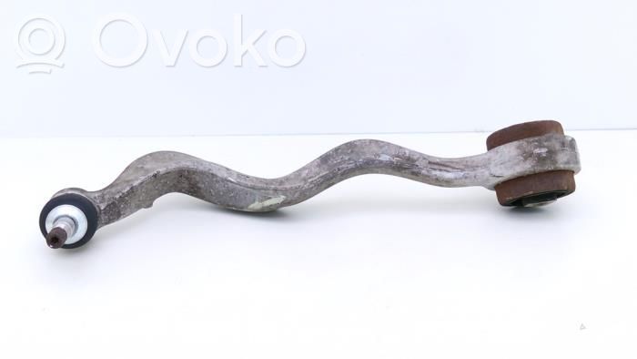 BMW M6 Front control arm 