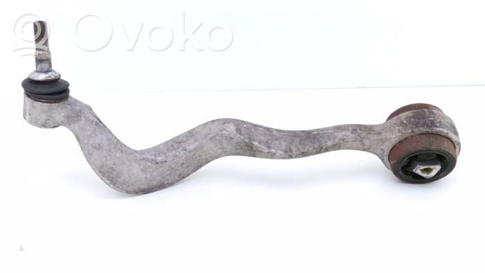 BMW M6 Front control arm 