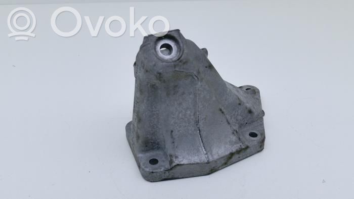 BMW M6 Engine mount bracket 