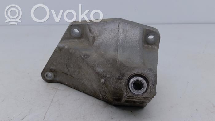 BMW M5 Engine mount bracket 