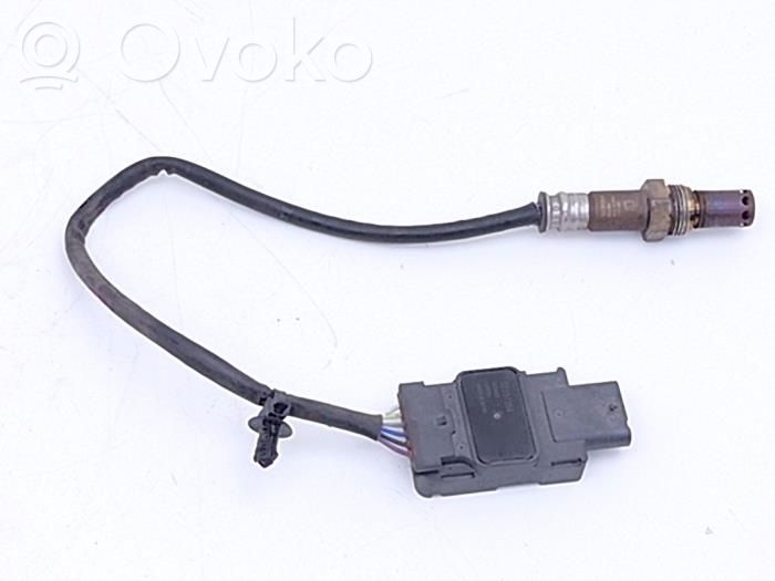 Sonda lambda   32137354,32137354