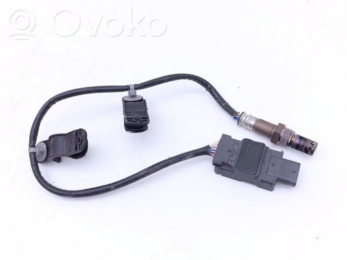 Sonda lambda   32137353,32137353