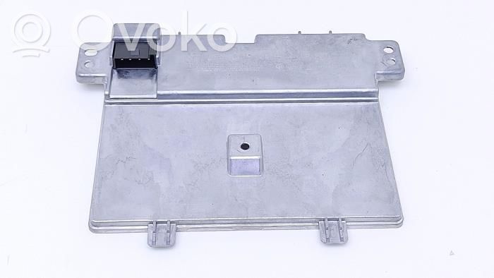 Wireless charging module   175510000D