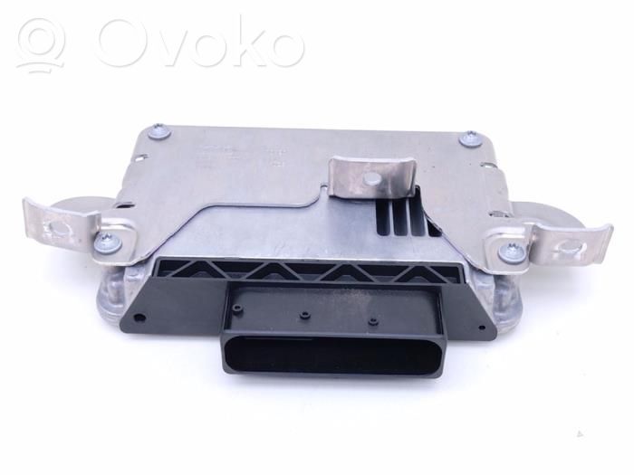 Audi RS7 C8 Power steering control unit/module 
