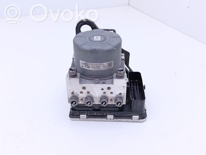 ABS bloks   8V0614517D