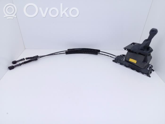 Selector caja de cambios   82A863278