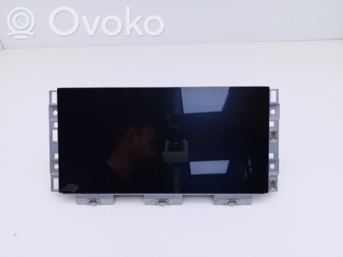 Screen/display/small screen   82A919604B,82A919604B