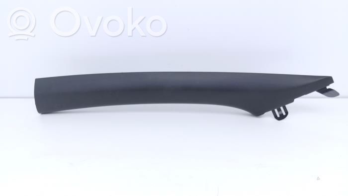 KIA Pro Cee'd III A-pilarin verhoilu 