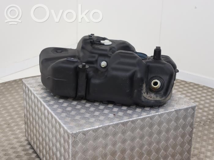 Zbiornik paliwa   KV619002AE