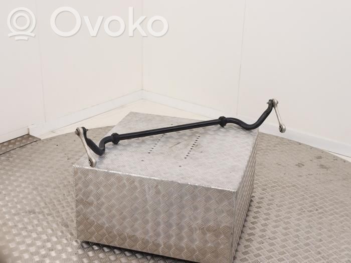 Stabilizators   9Y0411305,9Y0411305