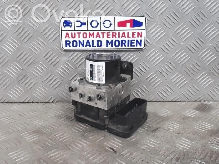 ABS Blokas   DN1C2C405EA,DN1C2C405EA