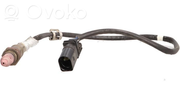 Audi RS4 B9 Lambda probe sensor 