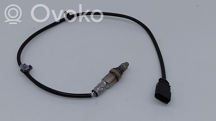 Audi RS4 B9 Lambda probe sensor 