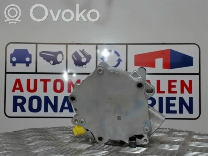 Bomba de vacío   06L145100F,06L145100F