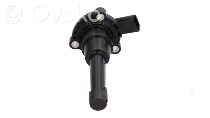 Audi A4 S4 B9 Oil level sensor 