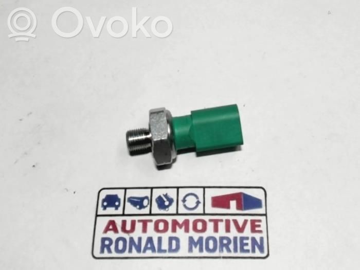 Öljynpaineanturi   04L919081,04L919081