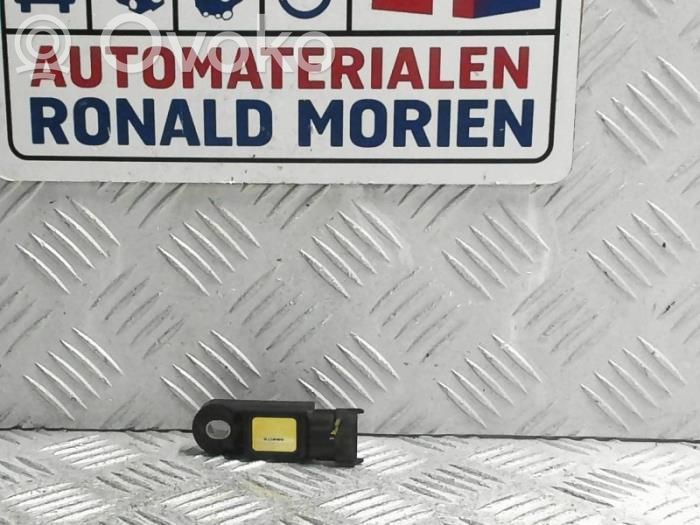 Renault Master III Sensor / Fühler / Geber 