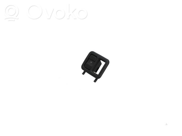 Volkswagen Corrado Electric window control switch 