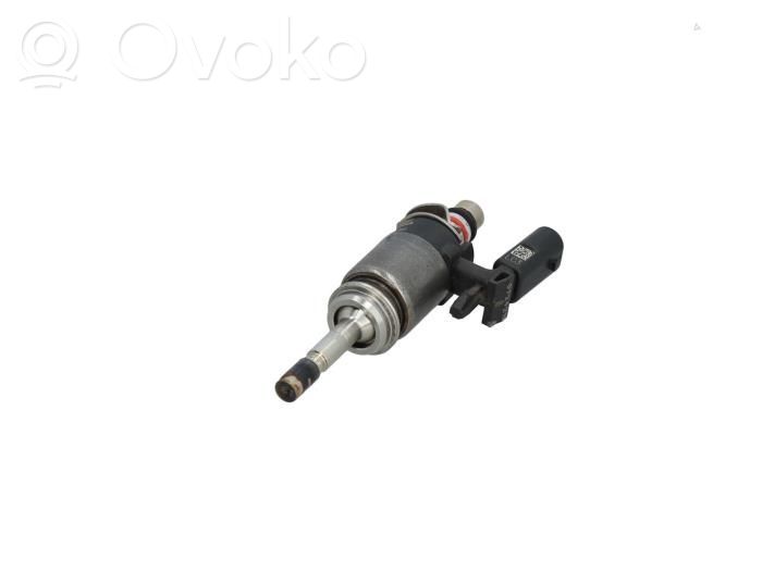 Inyector de combustible   05E906036F,05E906036F