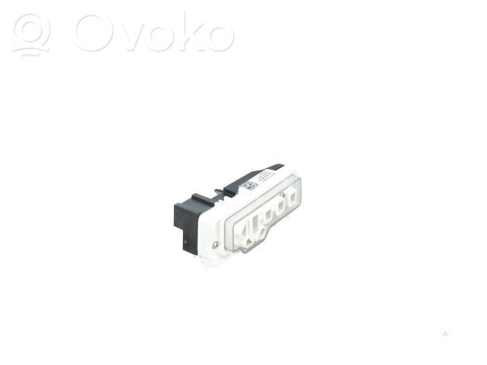 Audi A6 S6 C7 4G Other interior part 
