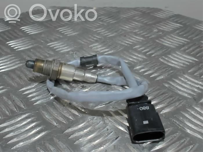 Lambda probe sensor   8K0906262G