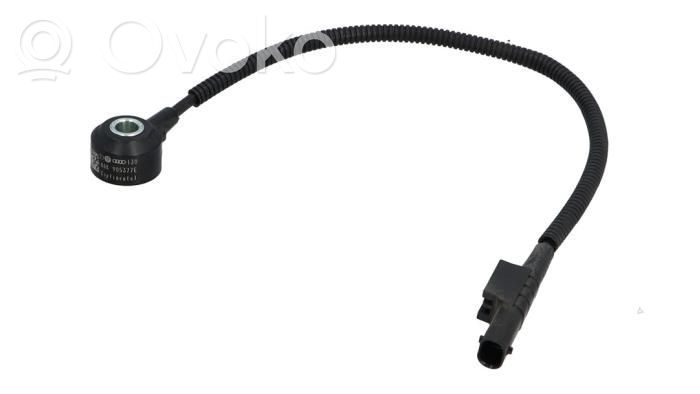 Volkswagen Golf VII Klopfsensor 