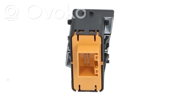 Volkswagen Up Otros interruptores/perillas/selectores 